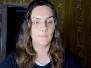jaimefoxy