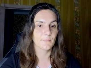 jaimefoxy