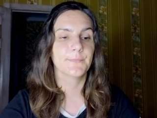 jaimefoxy