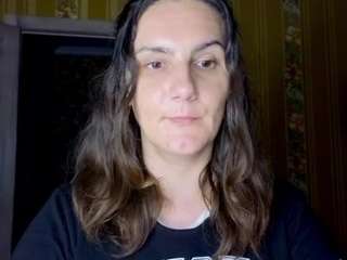 jaimefoxy