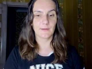 jaimefoxy