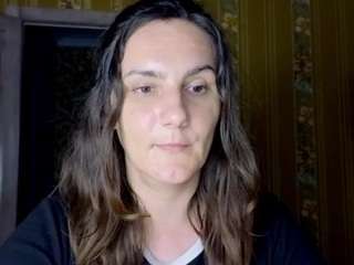 jaimefoxy