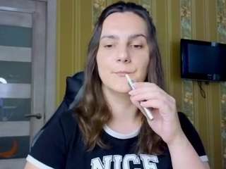 jaimefoxy