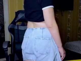 jaimefoxy