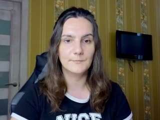 jaimefoxy