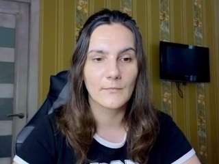 jaimefoxy