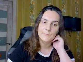 jaimefoxy