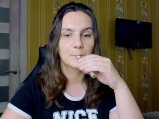 jaimefoxy