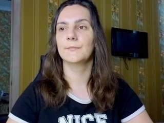 jaimefoxy
