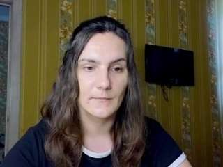 jaimefoxy