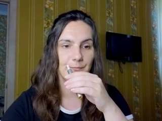jaimefoxy xlovecam