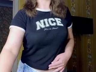 jaimefoxy