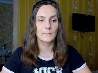 jaimefoxy