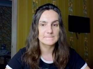 jaimefoxy