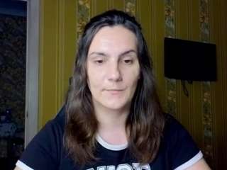 jaimefoxy