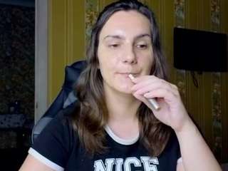 jaimefoxy