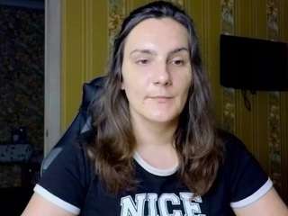 jaimefoxy