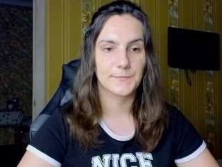 jaimefoxy