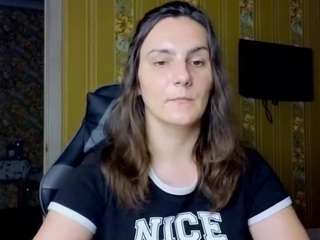 jaimefoxy