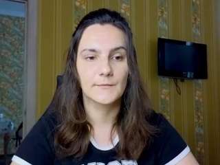 jaimefoxy