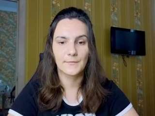 jaimefoxy