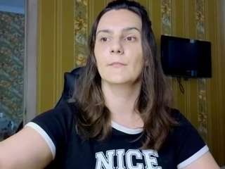 jaimefoxy