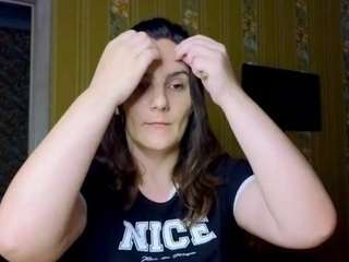 jaimefoxy
