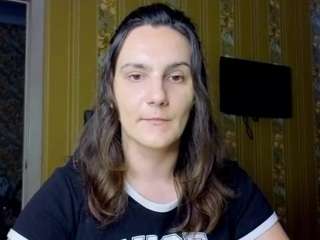 jaimefoxy