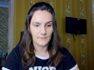 jaimefoxy