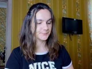 jaimefoxy