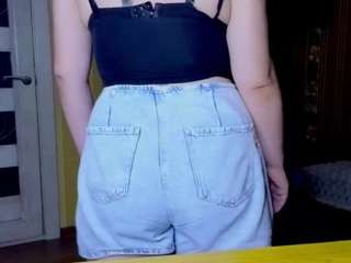 jaimefoxy