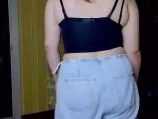 jaimefoxy