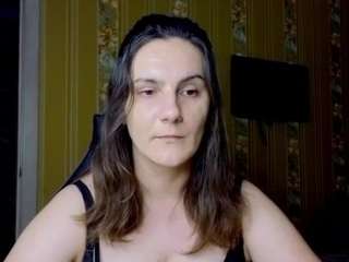 jaimefoxy