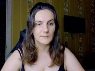 jaimefoxy