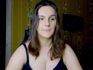 jaimefoxy