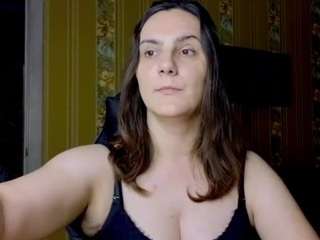jaimefoxy