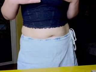 jaimefoxy