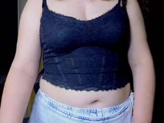 jaimefoxy private