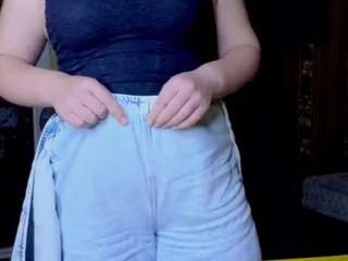 jaimefoxy