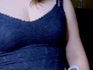 jaimefoxy