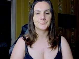 jaimefoxy