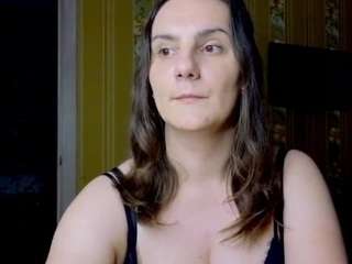 jaimefoxy