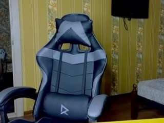 jaimefoxy