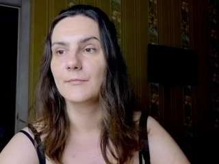 jaimefoxy