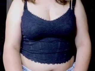 jaimefoxy