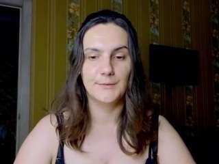 jaimefoxy