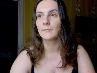 jaimefoxy