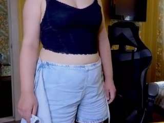 jaimefoxy