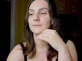 jaimefoxy
