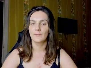 jaimefoxy